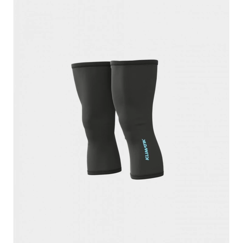 Copriginocchio Invernali ALE' K-ATMO Nero 2022 3 Copriginocchio Invernali ALE' K-ATMO Nero 2022