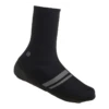 Copriscarpe Ciclismo AGU Invernale THERMO NEOPRENE 4 Mm -Vendite Santini copriscarpe ciclismo agu invernale thermo neoprene 4 mm