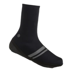 Copriscarpe Ciclismo AGU Invernale THERMO NEOPRENE 4 Mm