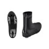 Copriscarpe Ciclismo Antipioggia FORCE RAINY MTB Nero 1 Copriscarpe Ciclismo Antipioggia FORCE RAINY MTB Nero -Vendite Santini copriscarpe ciclismo antipioggia force rainy mtb nero