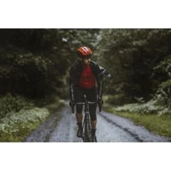 Copriscarpe Ciclismo Antivento Antipioggia FORCE PU DRY MTB Nero -Vendite Santini copriscarpe ciclismo antivento antipioggia force pu dry mtb nero 2