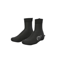 Copriscarpe Invernali ALE' KLIMATIK Nero 2023