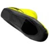Copriscarpe Invernali MAVIC Essential Thermo Giallo 2 Copriscarpe Invernali MAVIC Essential Thermo Giallo -Vendite Santini copriscarpe invernali mavic essential thermo giallo