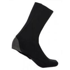 Copriscarpe Invernali SANTINI FJORD -Vendite Santini copriscarpe invernali santini fjord 2