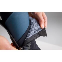 Copriscarpe Invernali SANTINI FJORD -Vendite Santini copriscarpe invernali santini fjord 3