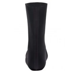 Copriscarpe Invernali SANTINI SHIELD 10 Copriscarpe Invernali SANTINI SHIELD -Vendite Santini copriscarpe invernali santini shield 2