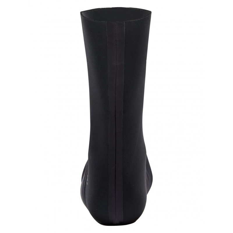 Copriscarpe Invernali SANTINI SHIELD 5 Copriscarpe Invernali SANTINI SHIELD - immagine 3