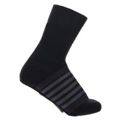 Copriscarpe Invernali SANTINI SHIELD