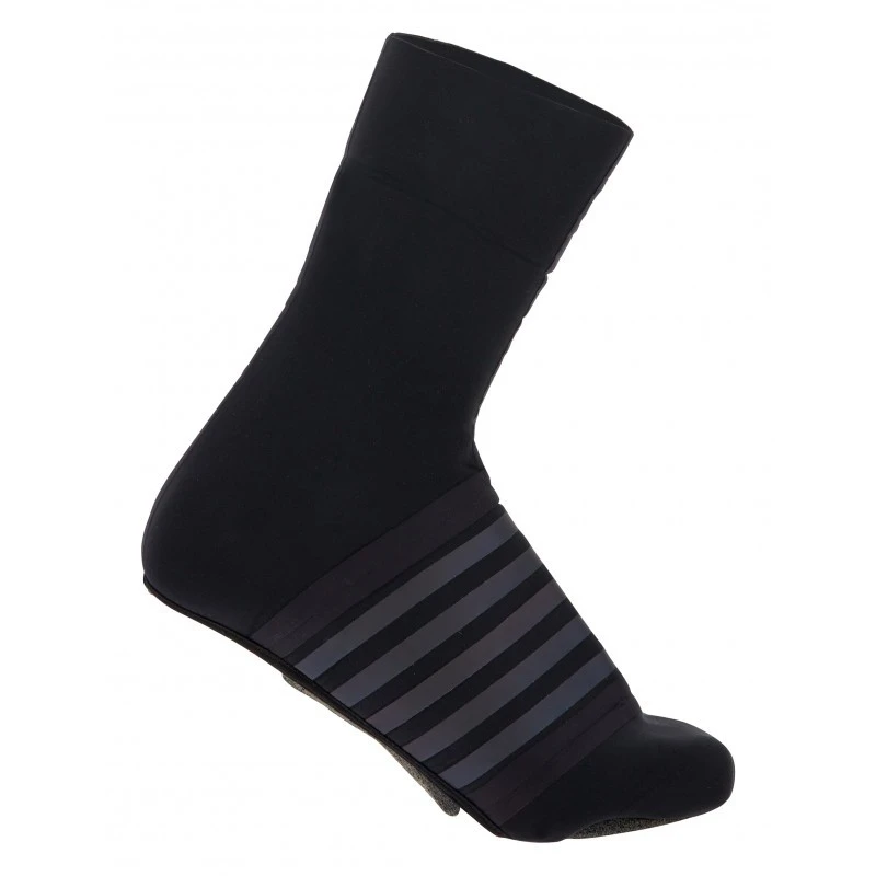 Copriscarpe Invernali SANTINI SHIELD 3 Copriscarpe Invernali SANTINI SHIELD