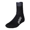 Copriscarpe Invernali Termici Bici MTB POC Thermal Bootie Long -Vendite Santini copriscarpe invernali termici bici mtb poc thermal bootie