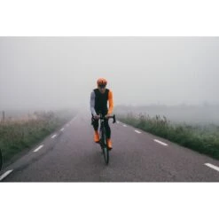 Copriscarpe Invernali Termici Bici MTB POC Thermal Bootie Long -Vendite Santini copriscarpe invernali termici bici mtb poc thermal bootie 2