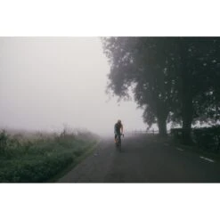 Copriscarpe Invernali Termici Bici MTB POC Thermal Bootie Long -Vendite Santini copriscarpe invernali termici bici mtb poc thermal bootie 6