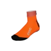 Copriscarpe Invernali Termici Bici MTB POC Thermal Bootie Short 1 Copriscarpe Invernali Termici Bici MTB POC Thermal Bootie Short -Vendite Santini copriscarpe invernali termici bici mtb poc thermal bootie short