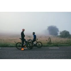 Copriscarpe Invernali Termici Bici MTB POC Thermal Bootie Short -Vendite Santini copriscarpe invernali termici bici mtb poc thermal bootie short 2