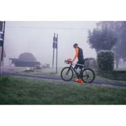 Copriscarpe Invernali Termici Bici MTB POC Thermal Bootie Short -Vendite Santini copriscarpe invernali termici bici mtb poc thermal bootie short 3