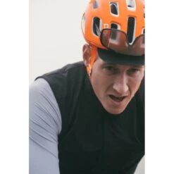 Copriscarpe Invernali Termici Bici MTB POC Thermal Bootie Short -Vendite Santini copriscarpe invernali termici bici mtb poc thermal bootie short 4