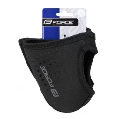 Copriscarpe Puntali Ciclismo Neoprene FORCE TOP VISION -Vendite Santini copriscarpe puntali ciclismo neoprene force top vision 1