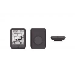 Display Per EBIKEMOTION MAHLE X35+ PulsarOne X20