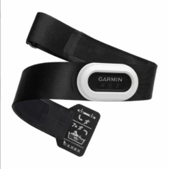 Fascia Cardio GARMIN HRM-Pro PLUS