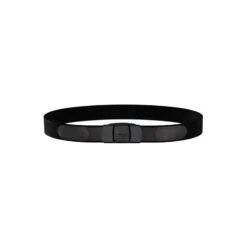 Fascia Cardio WAHOO TICKR Ant+ E Bluetooth Bianca 10 Fascia Cardio WAHOO TICKR Ant+ E Bluetooth Bianca -Vendite Santini fascia cardio wahoo tickr ant e bluetooth bianca 2