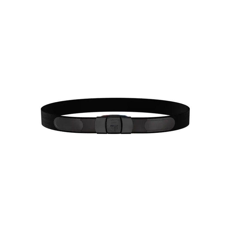 Fascia Cardio WAHOO TICKR Ant+ E Bluetooth Bianca 5 Fascia Cardio WAHOO TICKR Ant+ E Bluetooth Bianca - immagine 3