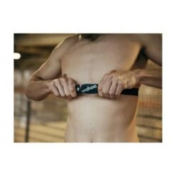 Fascia Cardio WAHOO TICKR Ant+ E Bluetooth Bianca 12 Fascia Cardio WAHOO TICKR Ant+ E Bluetooth Bianca -Vendite Santini fascia cardio wahoo tickr ant e bluetooth bianca 4