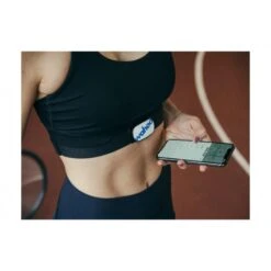 Fascia Cardio WAHOO TICKR Ant+ E Bluetooth Bianca 13 Fascia Cardio WAHOO TICKR Ant+ E Bluetooth Bianca -Vendite Santini fascia cardio wahoo tickr ant e bluetooth bianca 5
