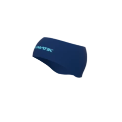 Fascia Copriorecchie Invernale ALE' K-ATMO Blu Marino 2023