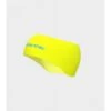 Fascia Copriorecchie Invernale ALE' K-ATMO Giallo Fluo 2022