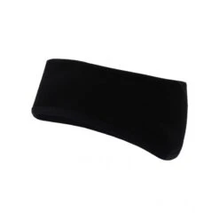 Fascia Copriorecchie SANTINI LANA