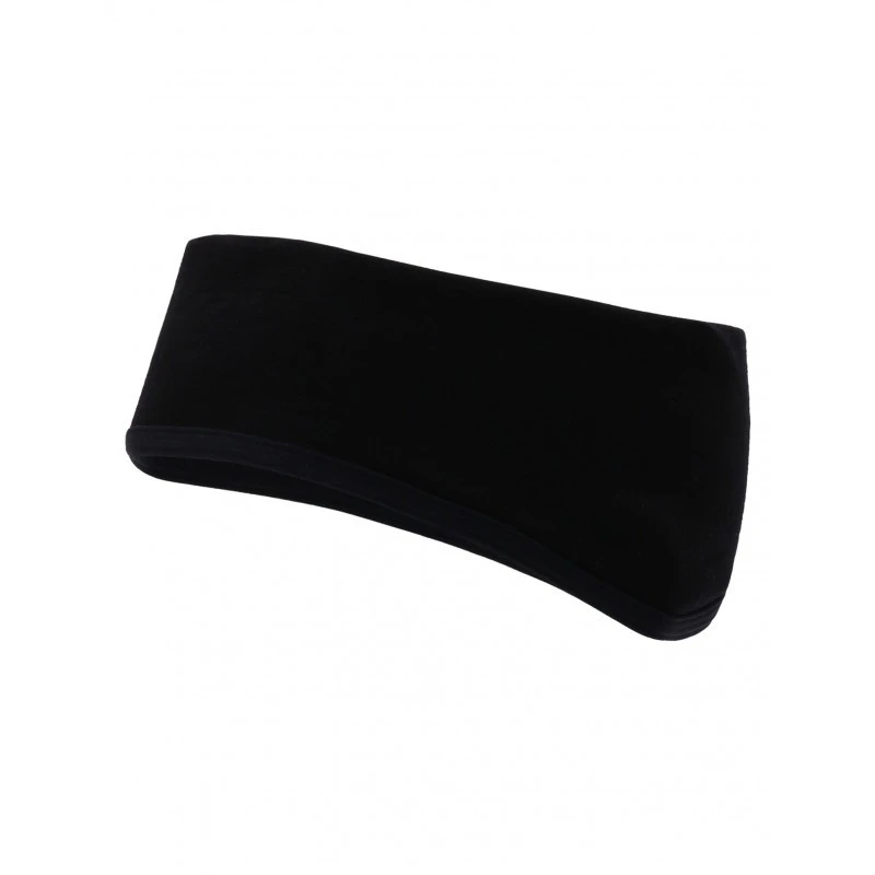 Fascia Copriorecchie SANTINI LANA 3 Fascia Copriorecchie SANTINI LANA