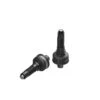 FAVERO Kit Trasformazione Misuratore Di Potenza Assioma Duo Per Shimano -Vendite Santini favero kit trasformazione misuratore di potenza assioma duo per shimano