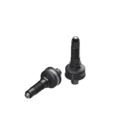 FAVERO Kit Trasformazione Misuratore Di Potenza Assioma Duo Per Shimano