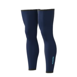 Gambali Invernali ALE' K-ATMO Blu Marino 2023