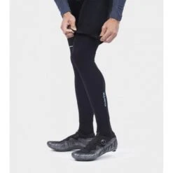 Gambali Invernali ALE' K-ATMO Nero 2022 10 Gambali Invernali ALE' K-ATMO Nero 2022 -Vendite Santini gambali invernali ale k atmo nero 2022 2