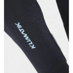 Gambali Invernali ALE' K-ATMO Nero 2022 13 Gambali Invernali ALE' K-ATMO Nero 2022 -Vendite Santini gambali invernali ale k atmo nero 2022 5