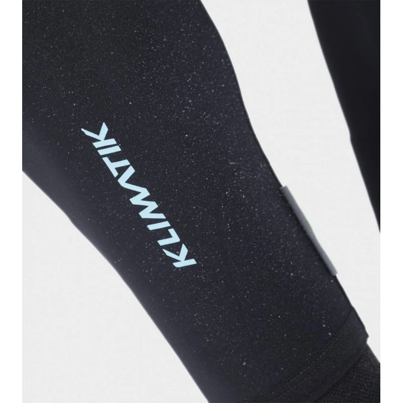 Gambali Invernali ALE' K-ATMO Nero 2022 8 Gambali Invernali ALE' K-ATMO Nero 2022 - immagine 6