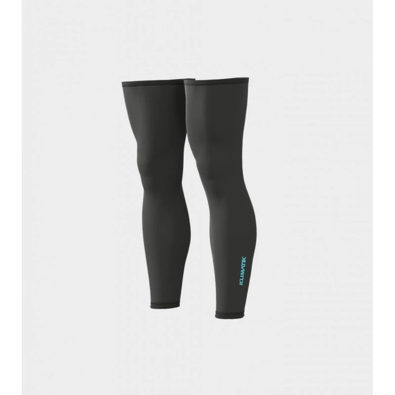 Gambali Invernali ALE' K-ATMO Nero 2022 3 Gambali Invernali ALE' K-ATMO Nero 2022