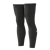 Gambali Invernali ALE' TERMICO Nero 2023 1 Gambali Invernali ALE' TERMICO Nero 2023 -Vendite Santini gambali invernali ale termico nero