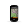 GARMIN Edge 1030 Plus 1 GARMIN Edge 1030 Plus -Vendite Santini garmin edge 1030 plus