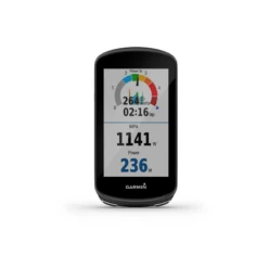 GARMIN Edge 1030 Plus -Vendite Santini garmin edge 1030 plus 2