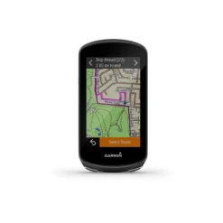 GARMIN Edge 1030 Plus