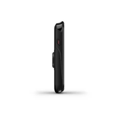 GARMIN Edge 1030 Plus -Vendite Santini garmin edge 1030 plus 3