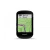 GARMIN Edge 530 -Vendite Santini garmin edge 530