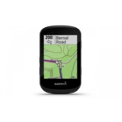 GARMIN Edge 530