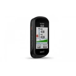 GARMIN Edge 530 -Vendite Santini garmin edge 530 1 2