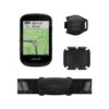 GARMIN Edge 530 Bundle Completo Di Sensori 1 GARMIN Edge 530 Bundle Completo Di Sensori -Vendite Santini garmin edge 530 bundle completo di sensori
