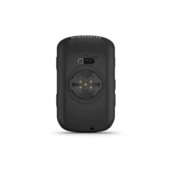 GARMIN Edge 530 Bundle Completo Di Sensori -Vendite Santini garmin edge 530 bundle completo di sensori 4