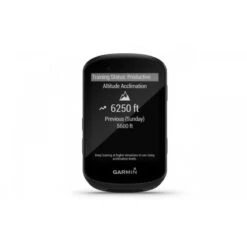 GARMIN Edge 530 Bundle Completo Di Sensori -Vendite Santini garmin edge 530 bundle completo di sensori 5