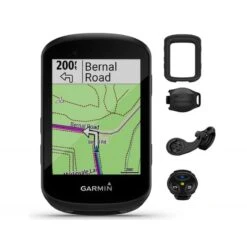 GARMIN Edge 530 Bundle MTB